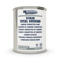 MG Chemicals 838AR